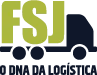 FSJ Logística