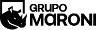 Grupo Maroni