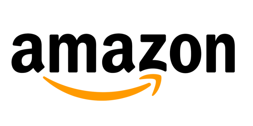 Integração com Amazon