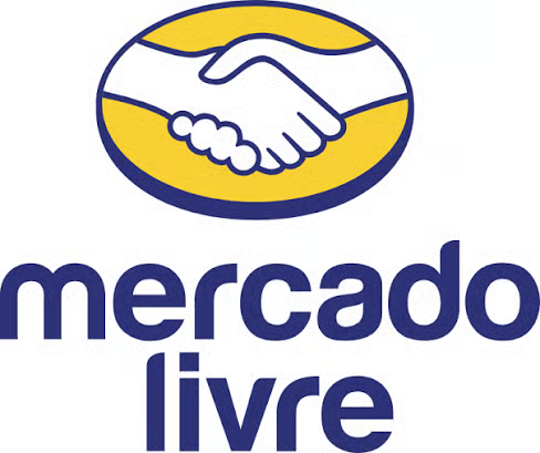 Integração com Mercado Livre
