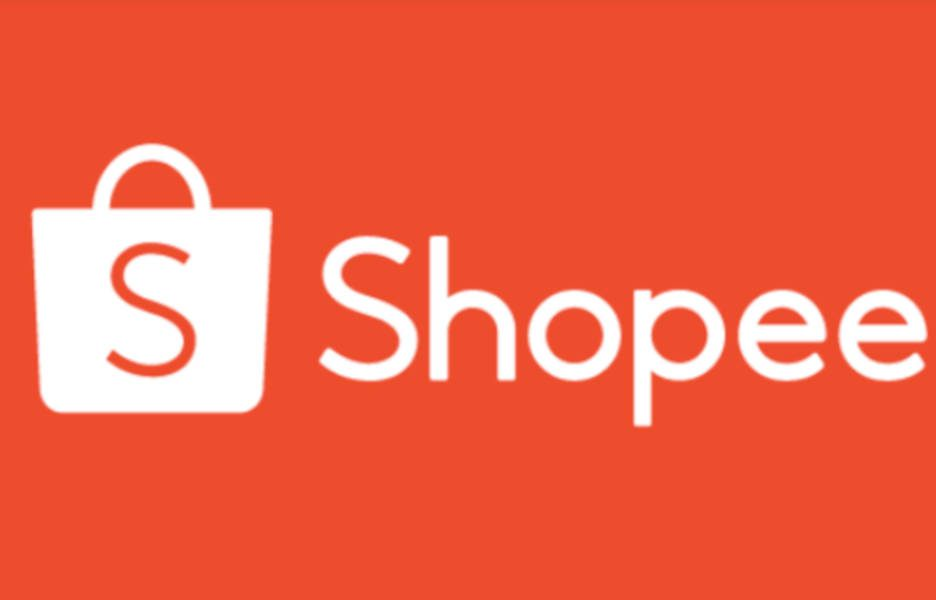 Integração com Shopee