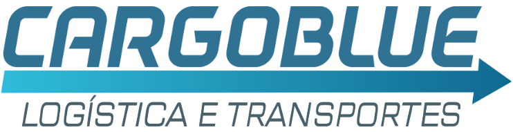 Cargoblue Logística e Transportes