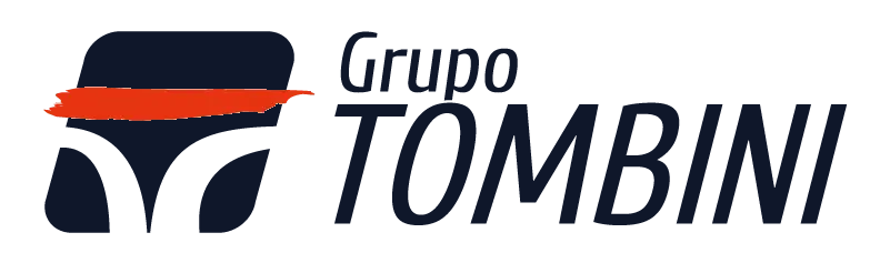 Grupo Tombini